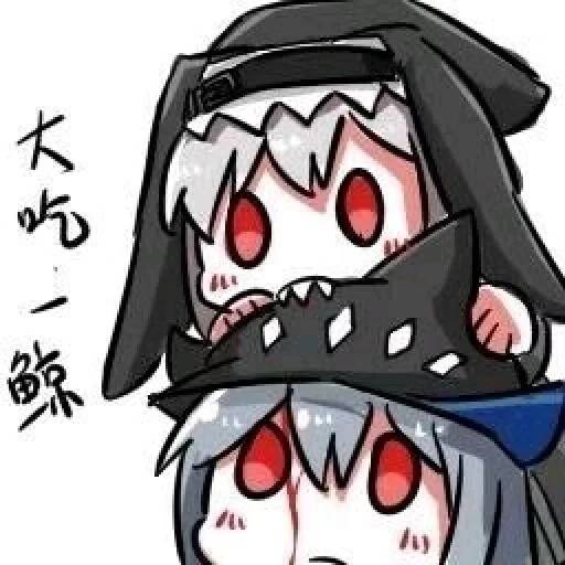 -57cafaf7f56f6df5.jpg