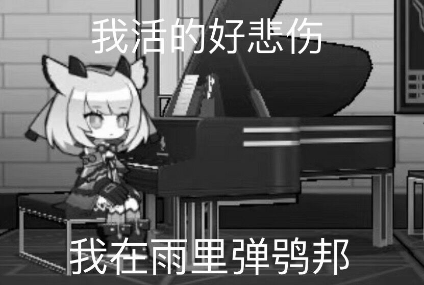 6834a00f122df9d8.jpg