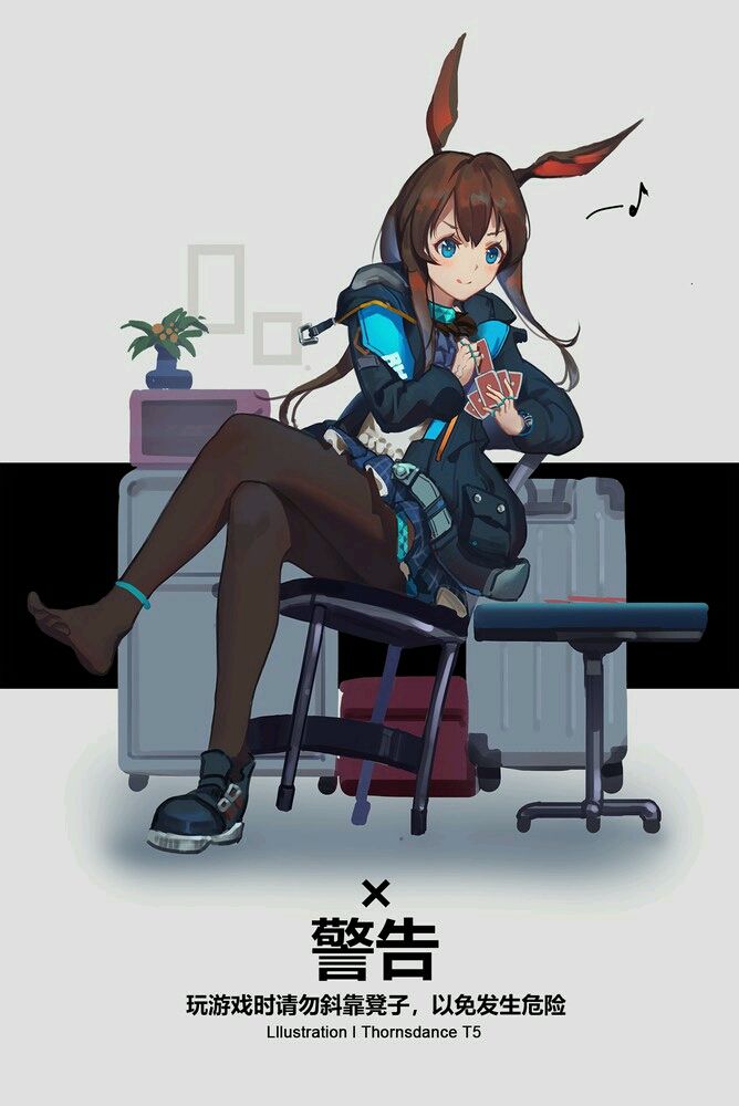 -6f618b76f34fcffb.jpg