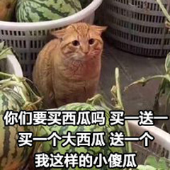 QQ图片20190816103744.jpg