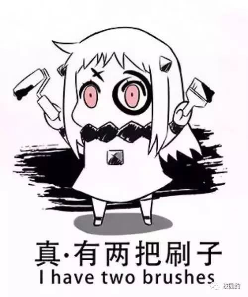 null4639af40050b86c3.jpg