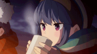 f4fae0483e1c49ed68d9e57e29d4330003eb73b2_00.gif