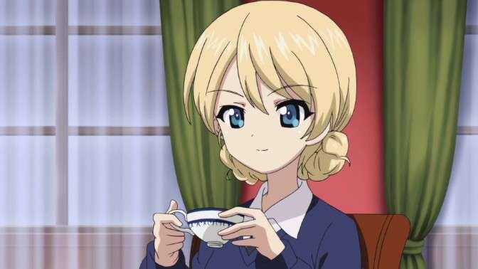 Darjeeling-Girls-Und-Panzer.jpg