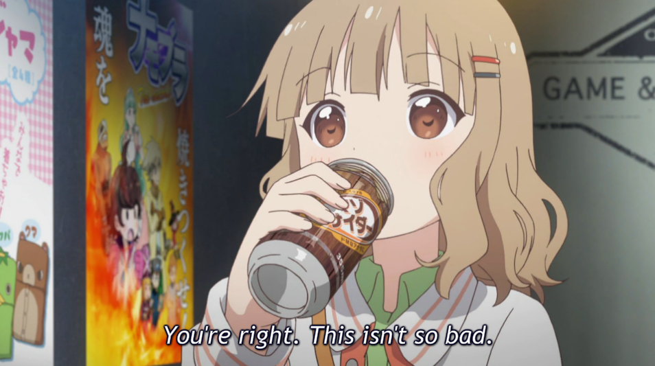 CUhTdUMUYAAD9ZL.png