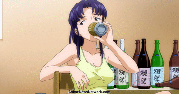bottle-2.png
