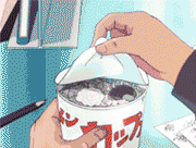 QQ图片20190825122851.gif