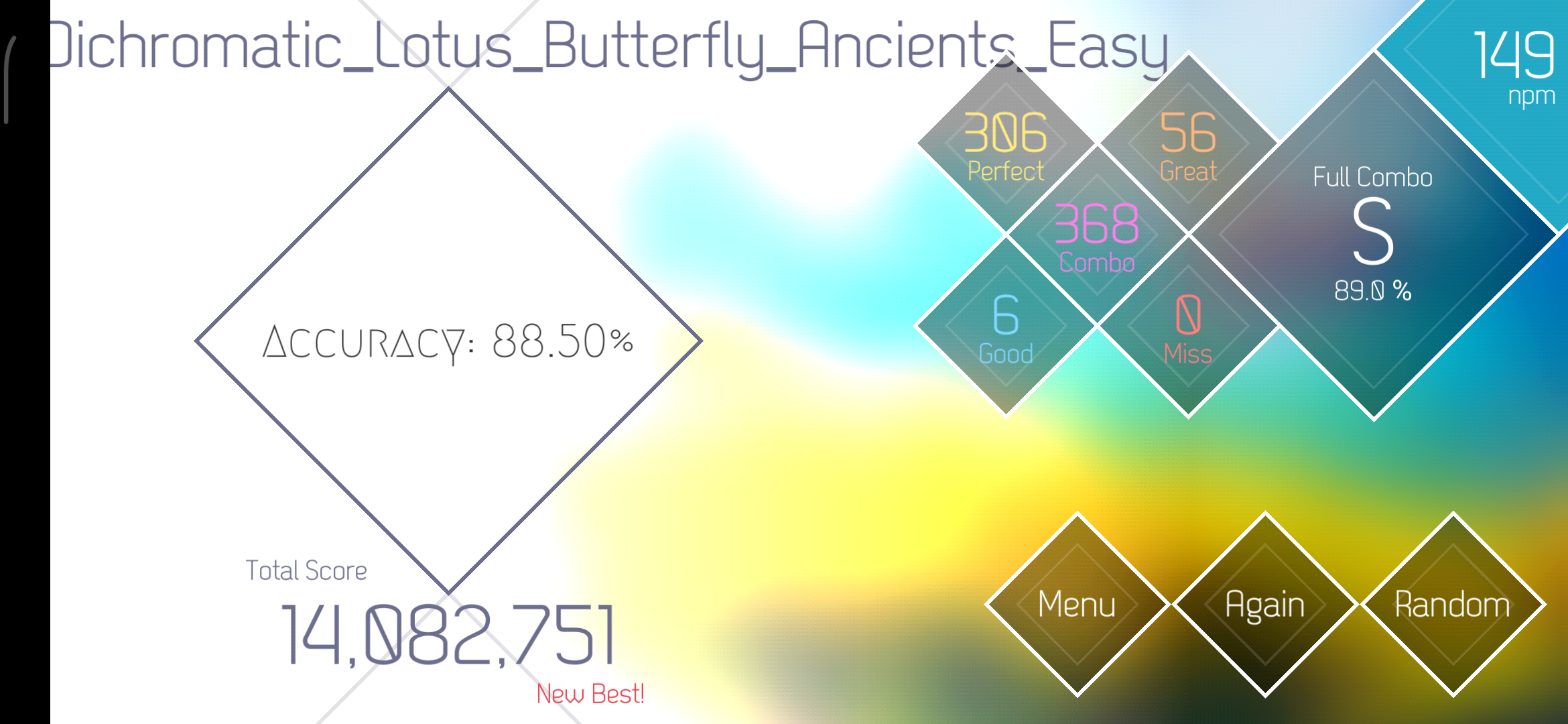 Screenshot_2019-08-23-18-25-22-165_kailang.touhou.png