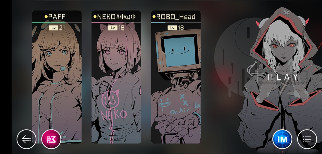 Screenshot_20190825_125511_com.ilongyuan.cytus2.bilibili.jpg