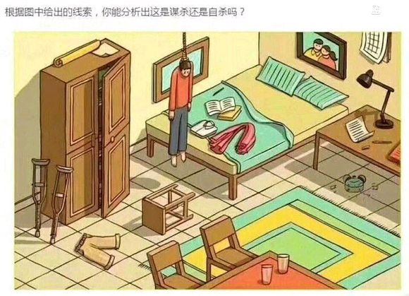 20a23101213fb80e14958d0f38d12f2eb8389469.jpg