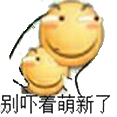 1566743739076.jpg