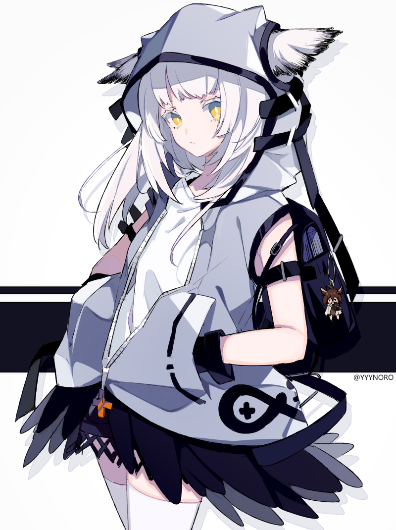 QQ图片20190826072155.png