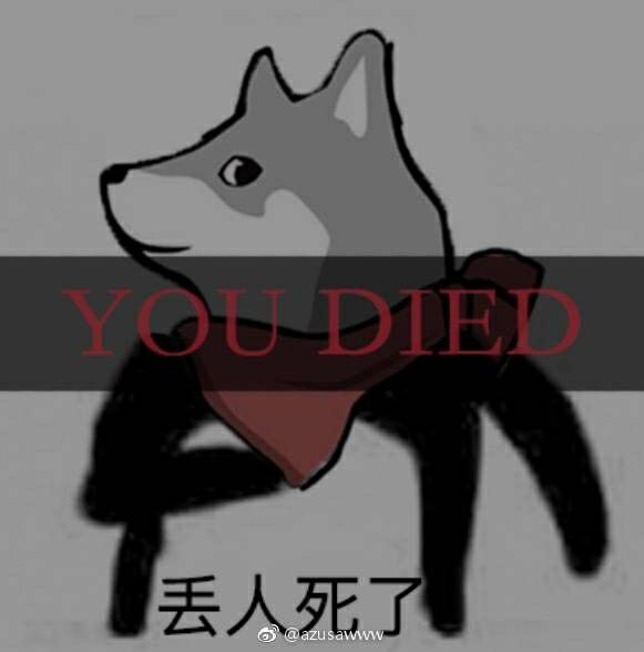 QQ图片20190826072029.jpg