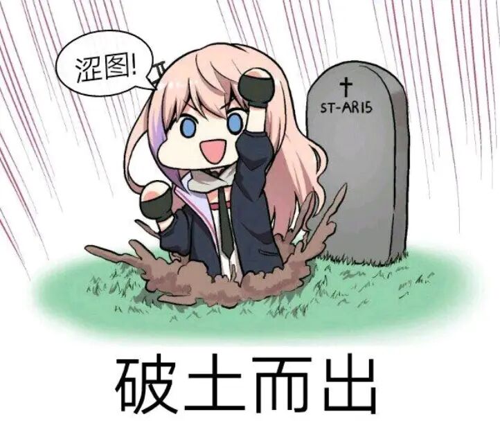 QQ图片20190826072105.jpg