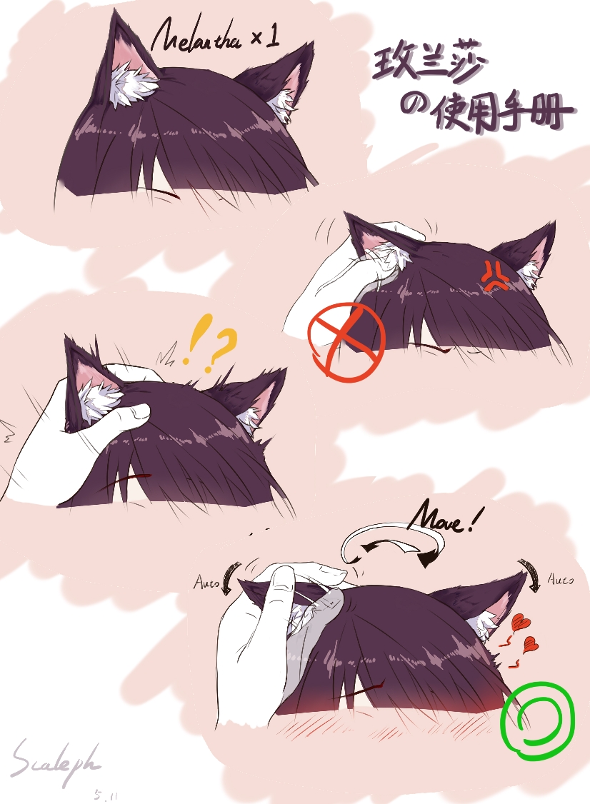 QQ图片20190826074847.jpg