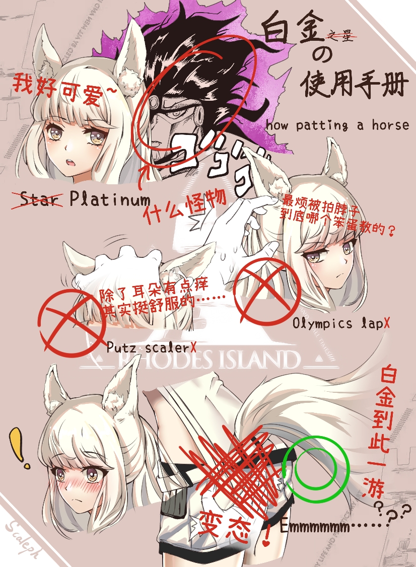 QQ图片20190826074904.jpg