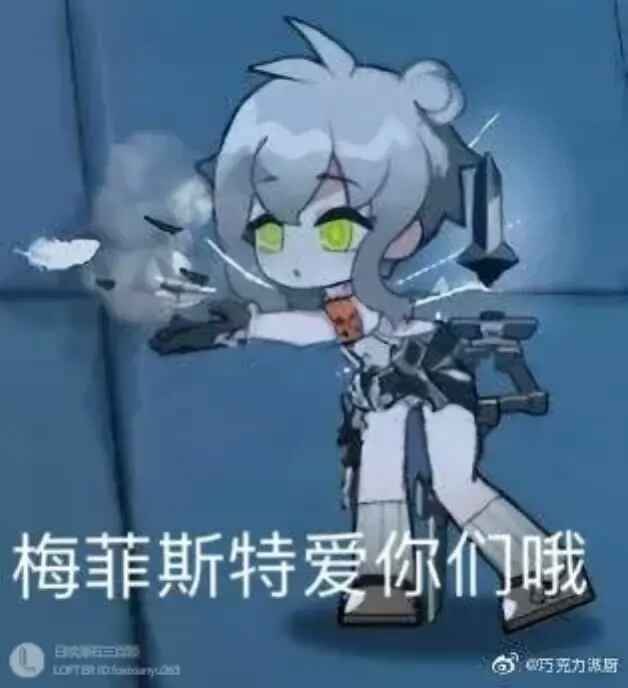 -727c6b11abe5d76a.jpg