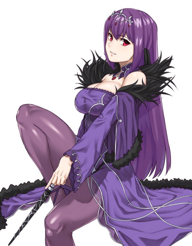 -7Q5-71fcZ2lT3cSoi-vc.png.medium.jpg