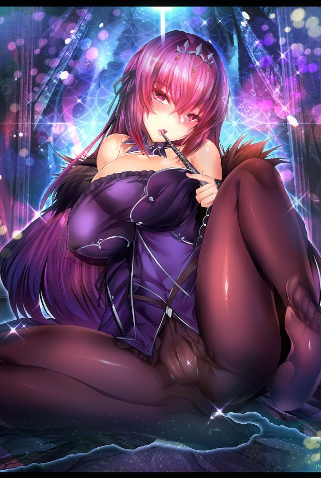 f0Q5-9rpyXwZ8xT3cSua-190.png.medium.jpg