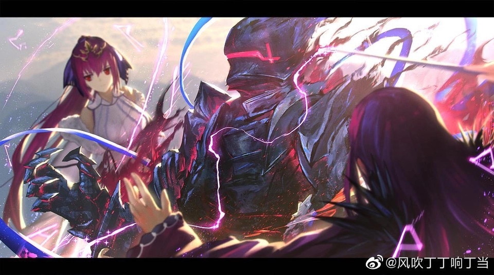 f0Q5-ckltZ12T3cSqo-ev.jpg