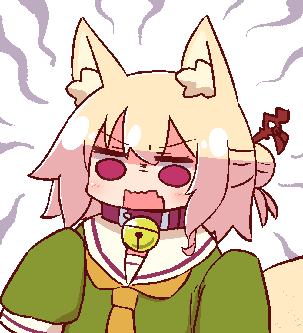 illust_74628636_20190821_005433.jpg