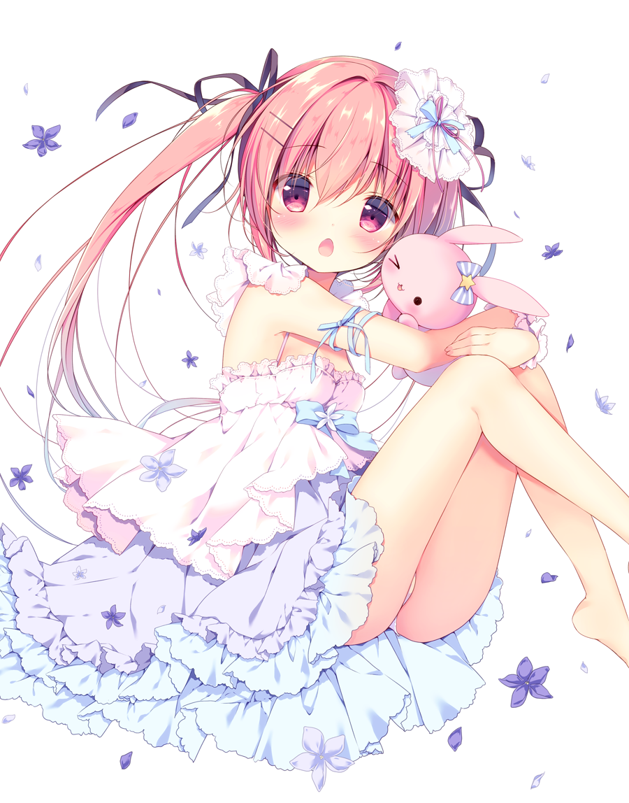 1566898968729.png