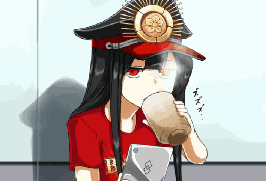 4349a42d7f50af2de30063ef6f9a500d562acf9e_raw.gif