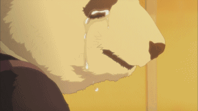 4e279bfbgy1g5d5368ndzg208004ix0a.gif