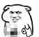 55b3e2e46fee787a.gif