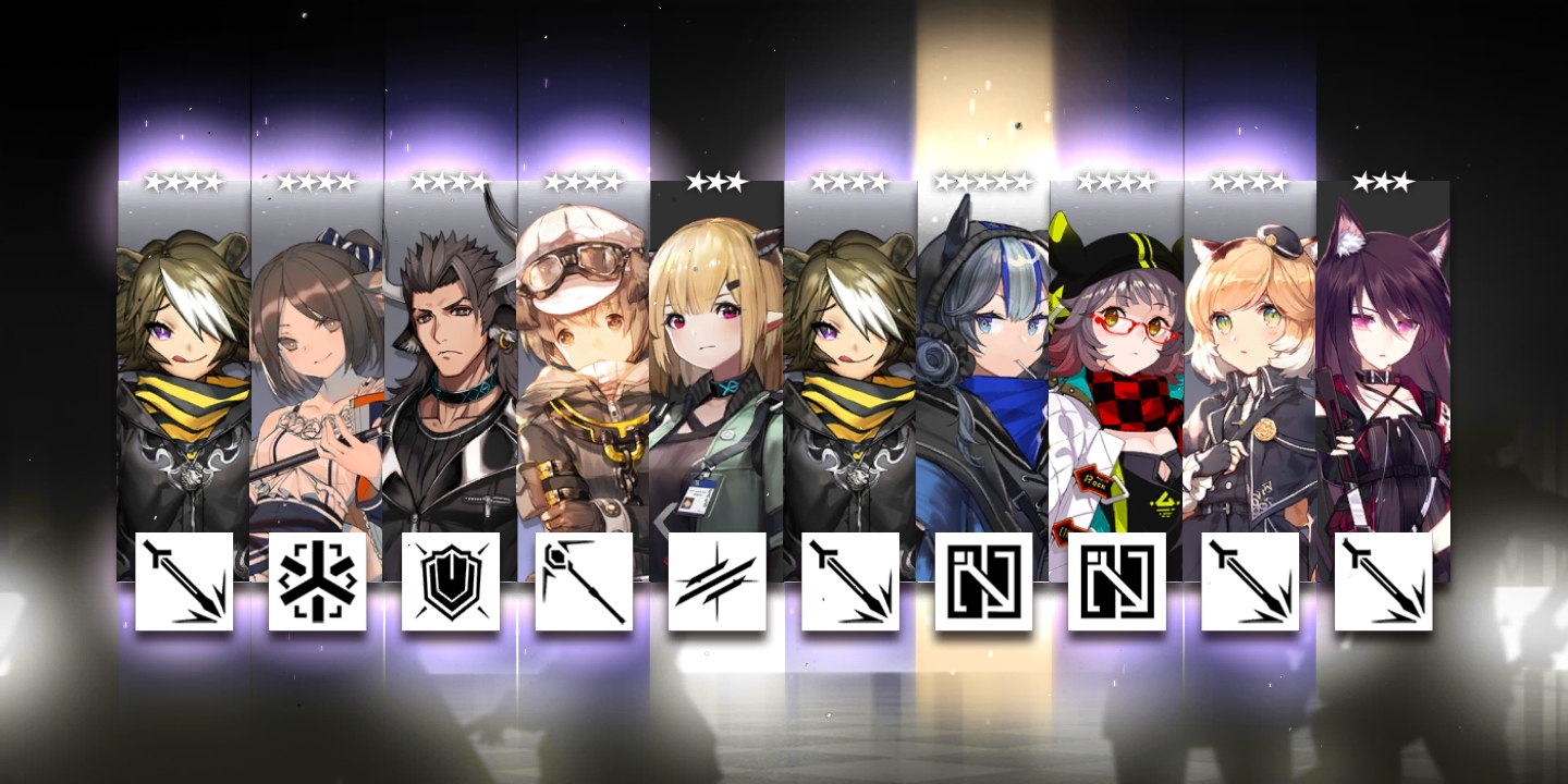 Screenshot_20190827-231206.jpg