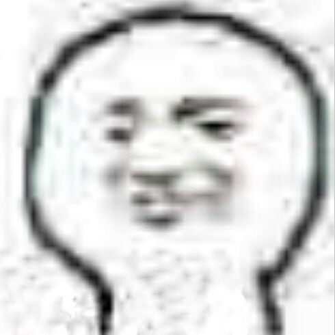 28306243906B5ED321485EE8CFC404C8C4D2419C7.jpg