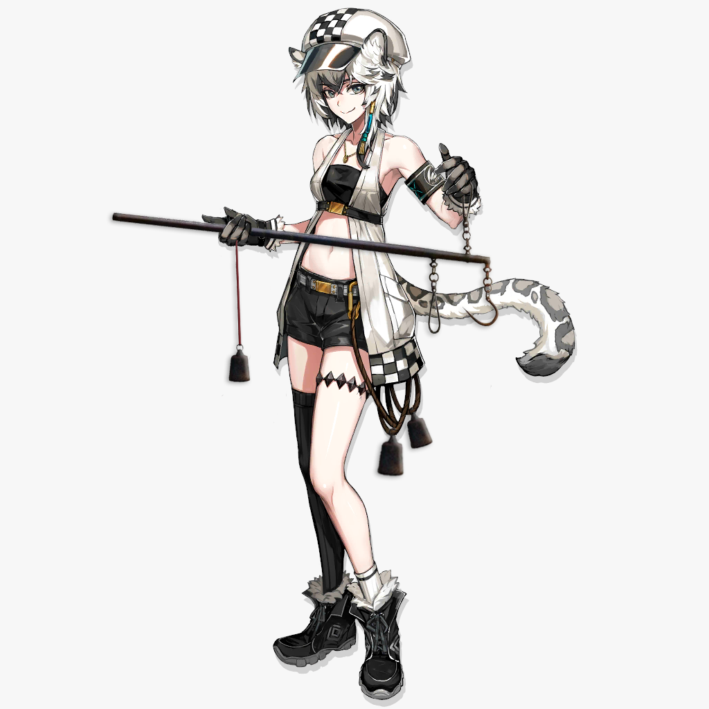 illust_76432685_20190828_001220.png