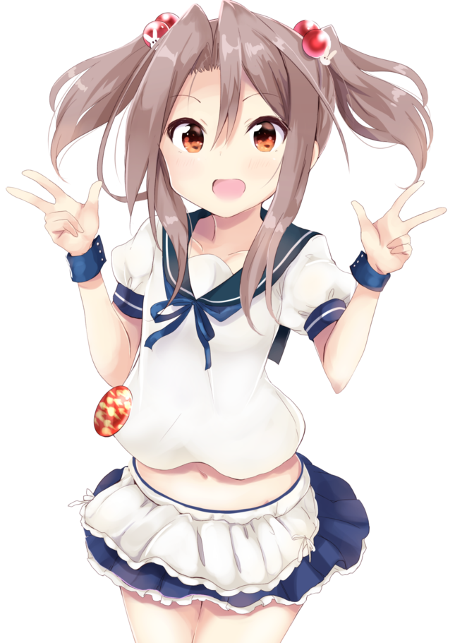 QQ图片20190828112008.png