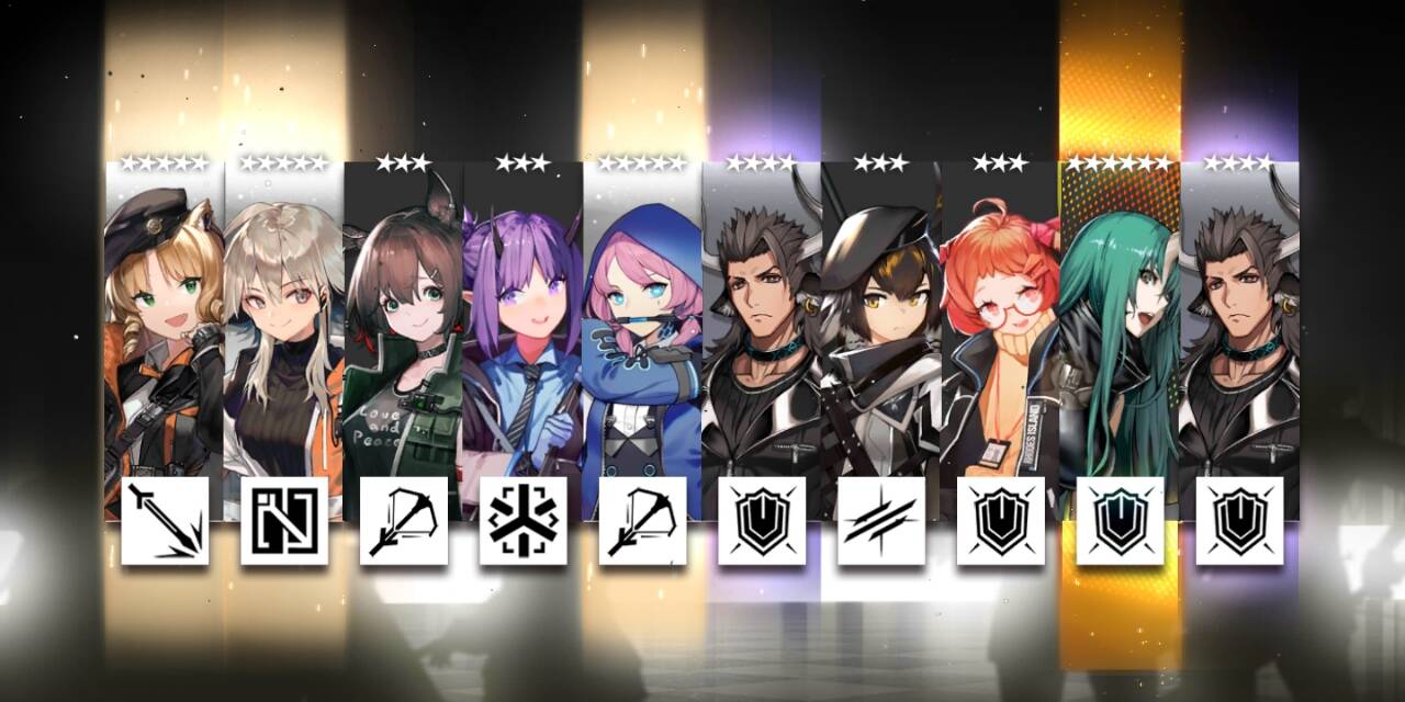 _-427709232_Screenshot_20190828-005000_1566924600000_xg_0.jpg