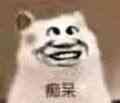 6f765b292e2ecde0.jpg