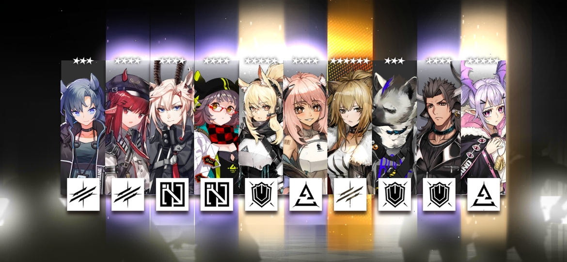 Screenshot_20190828_183431.jpg
