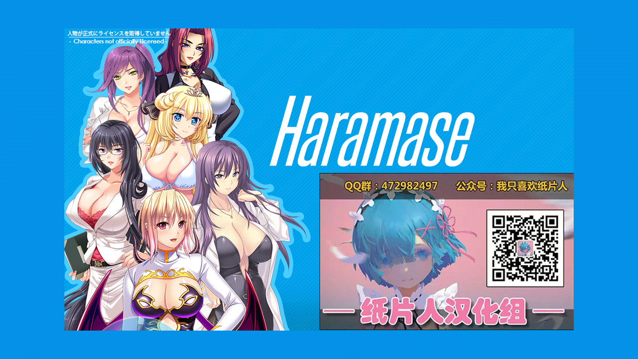 Screenshot_2019-08-28-19-58-58-13.png