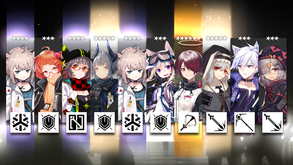 Screenshot_2019-08-27-22-57-38-49.png