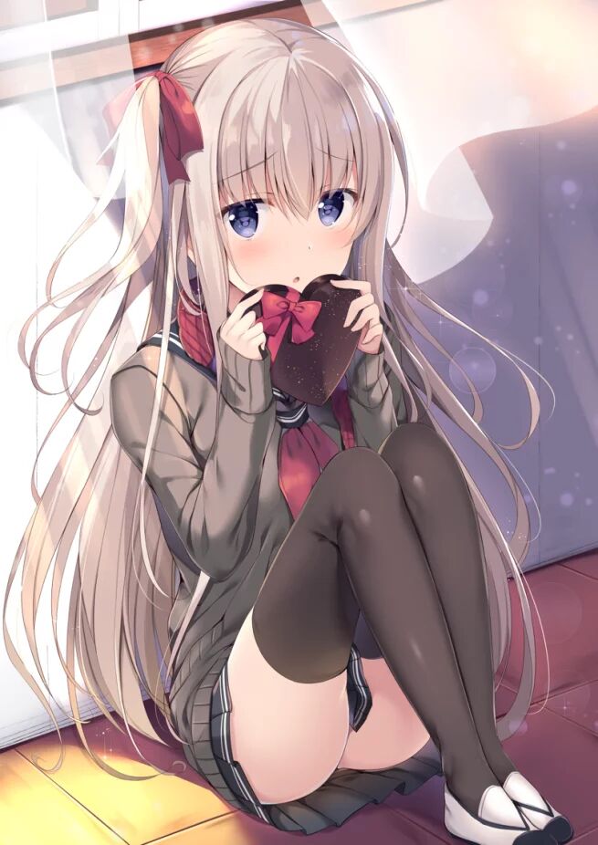 241f6b3cd8fe413f.jpg