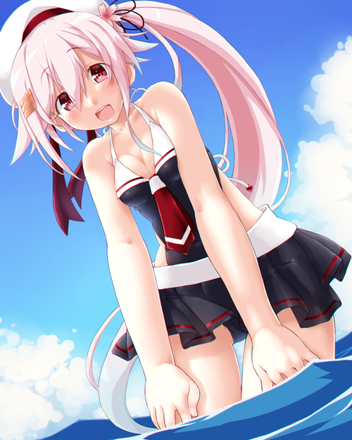 40245596030a3425.png