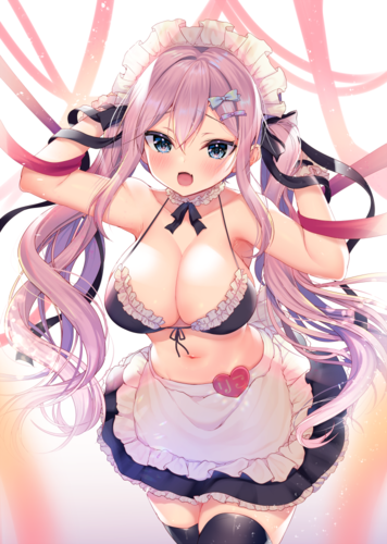 7f713550b7700638.png
