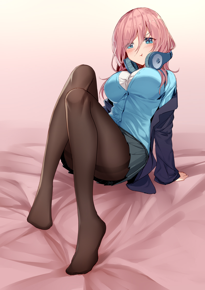 -4ff4c72355bcc301.jpg