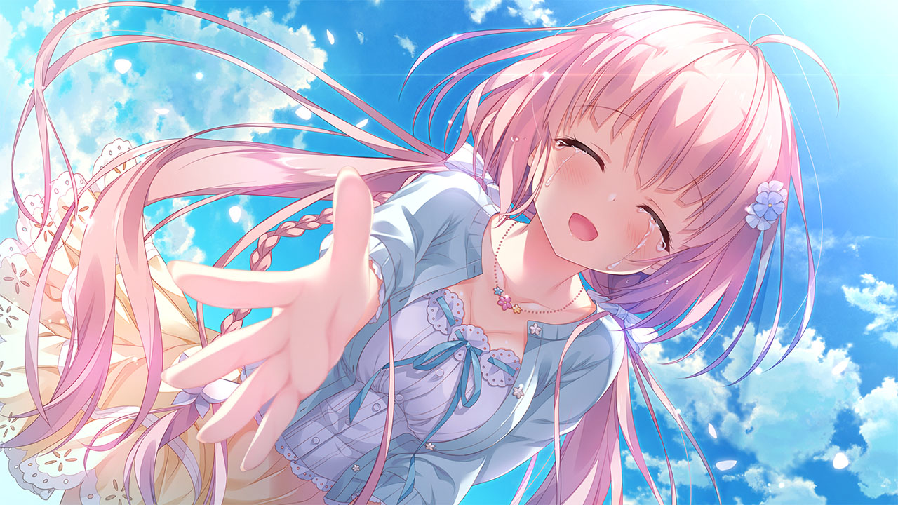 8423ee9c-84ca-4fc9-8edb-47fd601bd23a.jpg