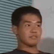 新年素材5a65efaefae060f1.gif