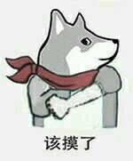QQ图片20190826072007.jpg
