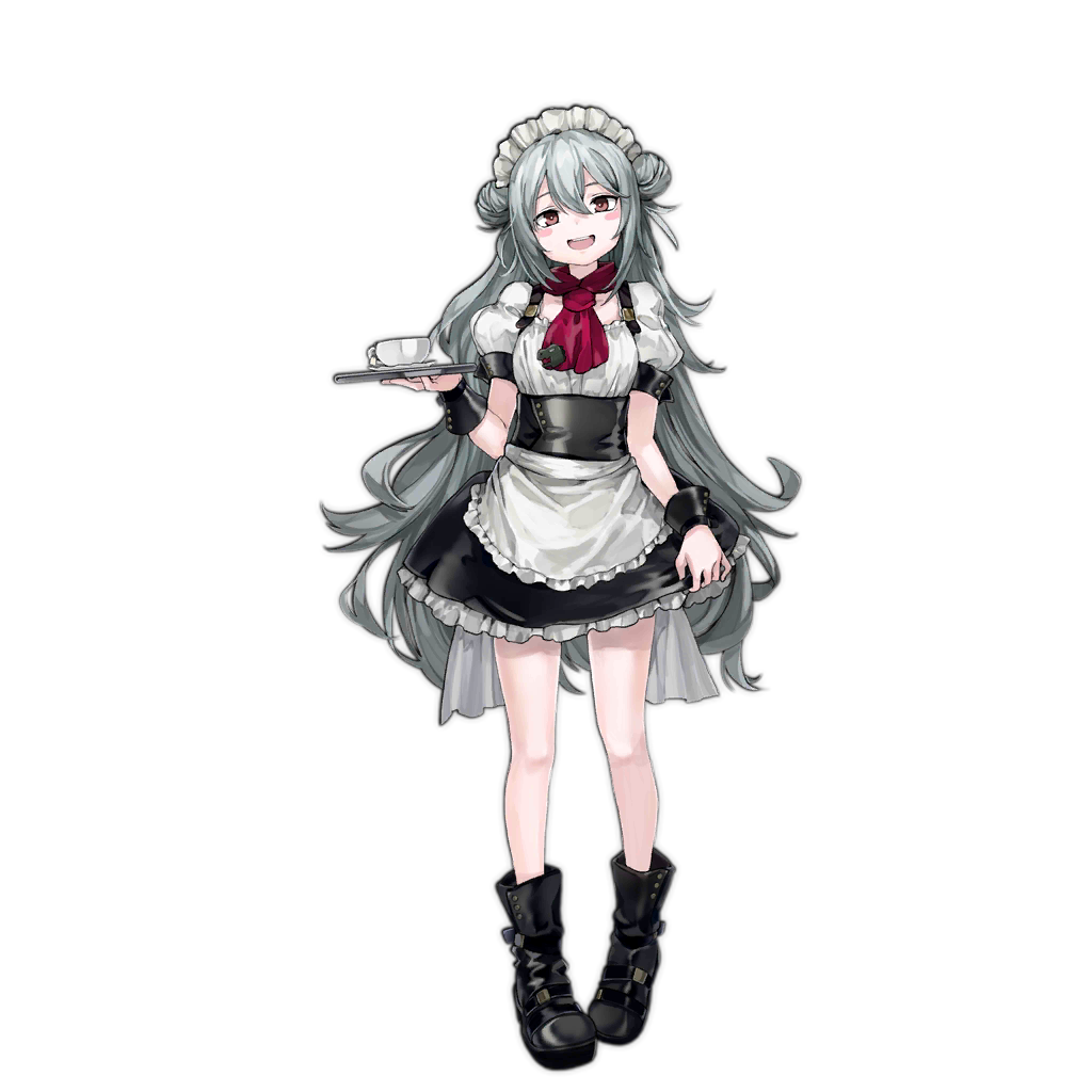 1567172478831.png