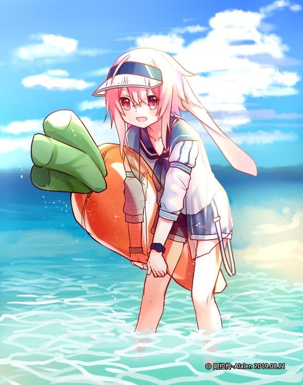 illust_76372839_20190828_000756.jpg