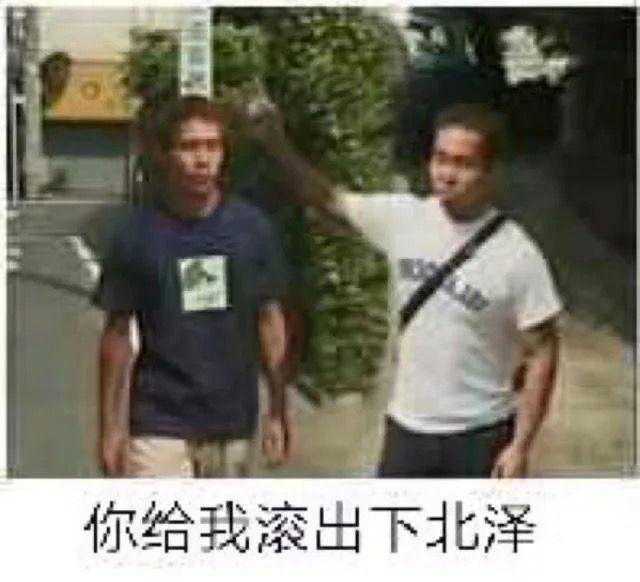 3fe7c983e5c0b27b.jpg