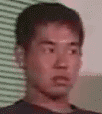 -114c5d0971d5bc81.gif