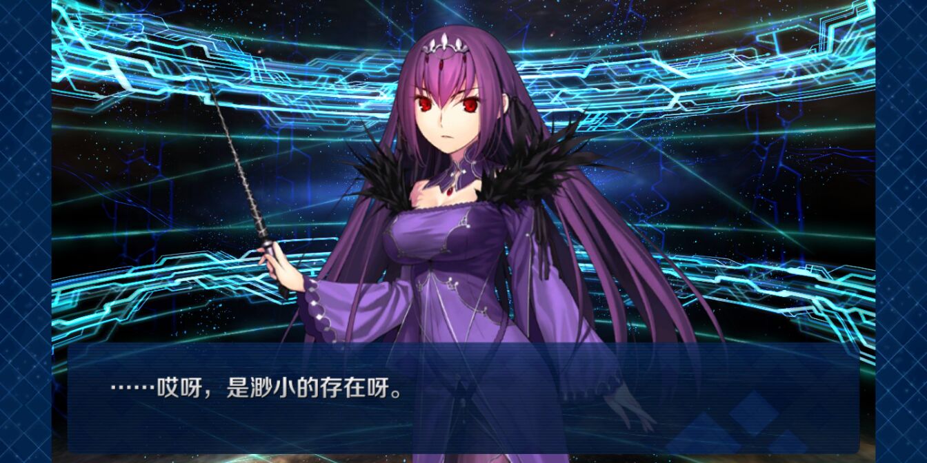 QQ图片20190830234955.jpg
