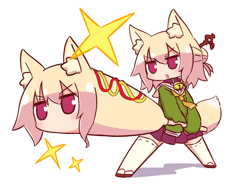 illust_75219703_20190821_005253.jpg
